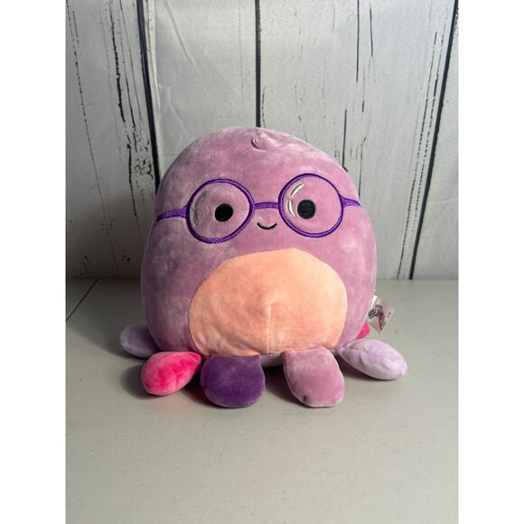 Squishmallow - Picture 1 of 4